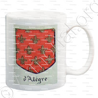mug-d'ALEGRE_Velay_France 