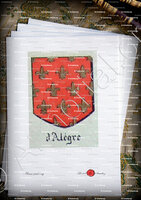 velin-d-Arches-d'ALEGRE_Velay_France 