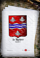 velin-d-Arches-de DYCKERE_Vlaanderen_België (i)