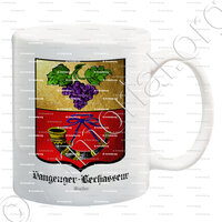 mug-DANGEUGER-LECHASSEUR_Québec_Canada