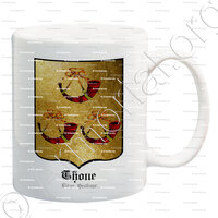 mug-THONE_Liège, Hesbaye._Belgique