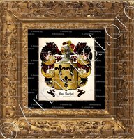 cadre-ancien-or-VAN ISCHOT_Antwerpent_België (2)