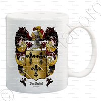 mug-VAN ISCHOT_Antwerpent_België (2)