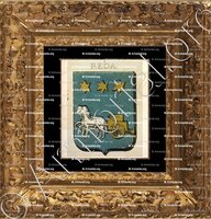 cadre-ancien-or-REDA_Sicilia._Italia ()