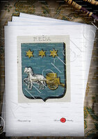 velin-d-Arches-REDA_Sicilia._Italia ()