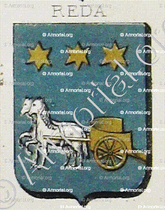 REDA_Sicilia._Italia ()