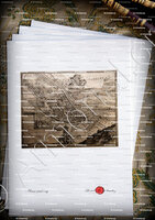 velin-d-Arches-CAMBERIUM_Château des ducs de Savoie. Chambéry._France ()