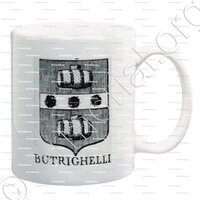 mug-BUTRIGHELLI_Incisione a bulino del 1756._Europa