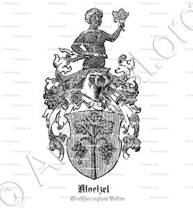 KLOETZEL