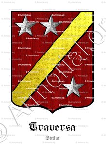 TRAVERSA