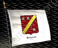 drapeau-TRAVERSA_Sicilia._Italia  (2)