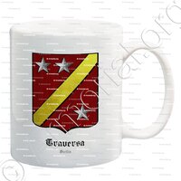 mug-TRAVERSA_Sicilia._Italia  (2)