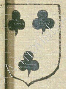 Le MAISTRE (La Rochelle)