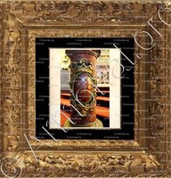 cadre-ancien-or-GRIMALDI_Cathedrale Sainte Reparate, Nice._France (1)