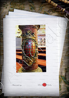 velin-d-Arches-GRIMALDI_Cathedrale Sainte Reparate, Nice._France (1)