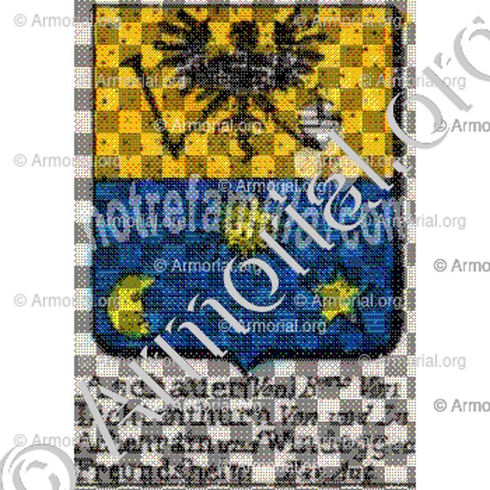 Aschauer (Von) Bons. Von Lichtenthurn V__