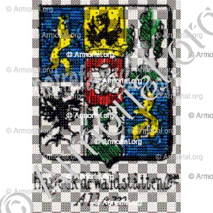 Hayeck de Waldstätten (Bon)__