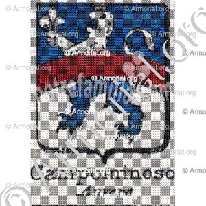 Campominoso