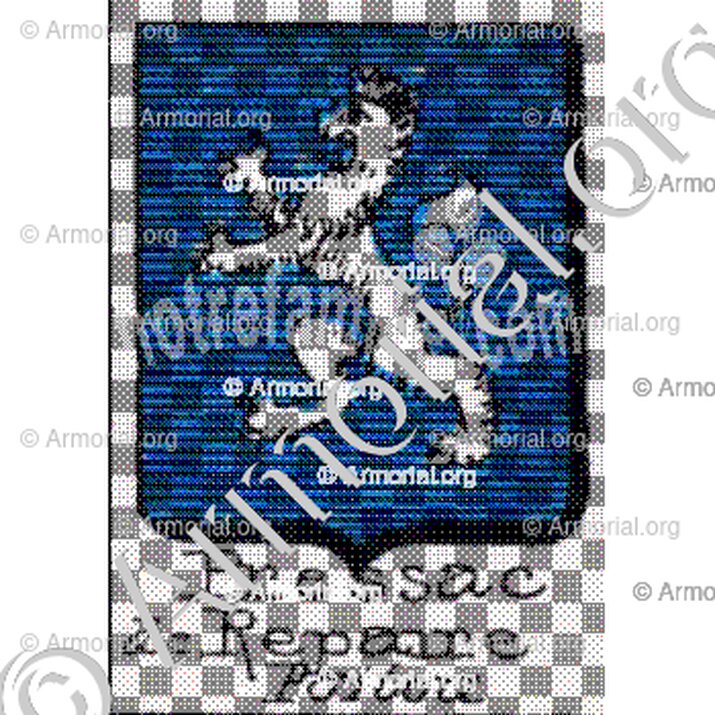 Pressac de Repaire__