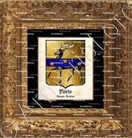 cadre-ancien-or-POETS_Vlaams Brabant_België (i)