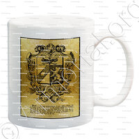 mug-WEIL_Exposition Jemmapes, Mairie du Xe arr. Paris (1988)._France Expo L.S.