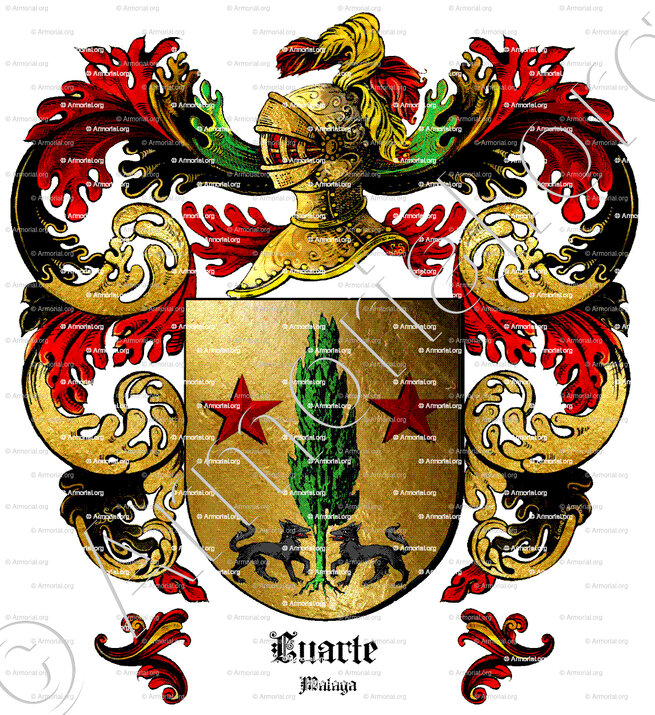 LUARTE_Malaga_España (ii)