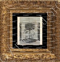 cadre-ancien-or-PY_Venezia, Veneto, Repubblica di Venezia_Italia (i)