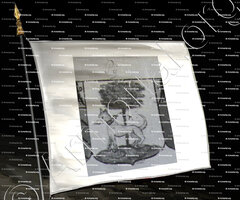 drapeau-PY_Venezia, Veneto, Repubblica di Venezia_Italia (i)