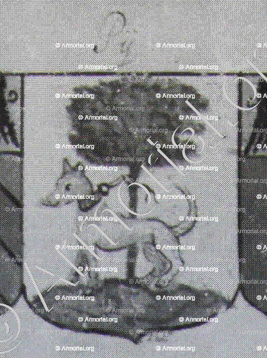 PY_Venezia, Veneto, Repubblica di Venezia_Italia (i)