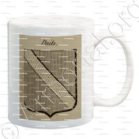 mug-DAITS_Auvergne_France