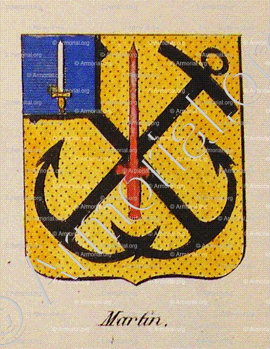 MARTIN_Noblesse d'Empire._France(i)