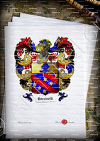 velin-d-Arches-BACCINETTI_Ravenna, Baviera di Monaco._Italia, Germania. ()