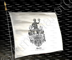 drapeau-KLOETZLI_Großherzogtum Baden_Deutschland