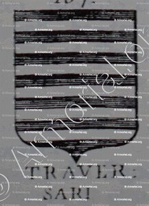 TRAVERSARI