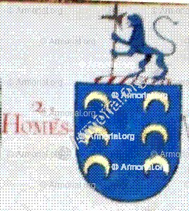 HOMES