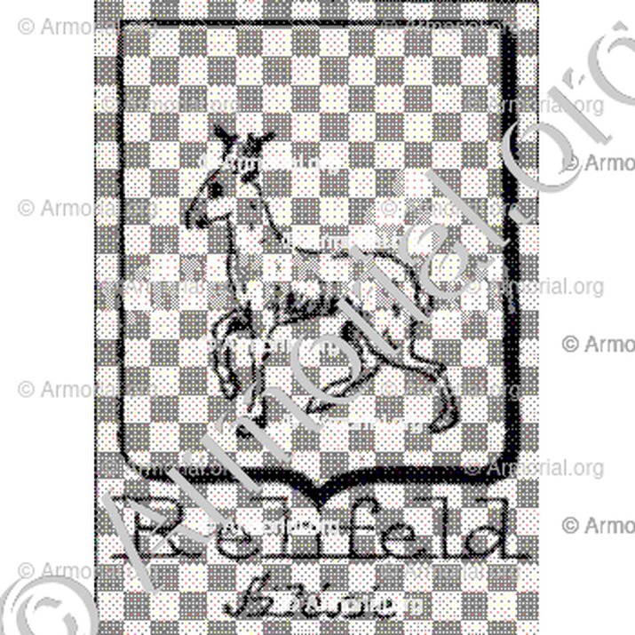 Rehfeld__