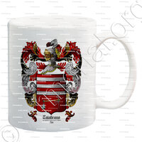 mug-CALABRANO_alias Colubrano. Monarca español en Napoles_Italia,España, Chili (ii)