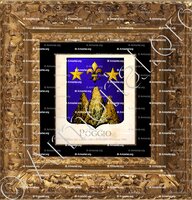 cadre-ancien-or-POGGIO_Barone del Cugno 1330, Castellano di Cefalù 1440. Sicilia._Italia (i)