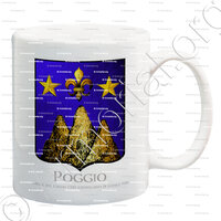 mug-POGGIO_Barone del Cugno 1330, Castellano di Cefalù 1440. Sicilia._Italia (i)