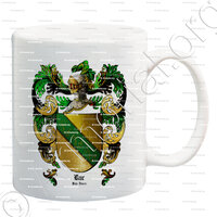 mug-LUC_País Vasco_España (ii)