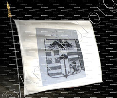 drapeau-Pii_Bologna e Roma_Italia (i)