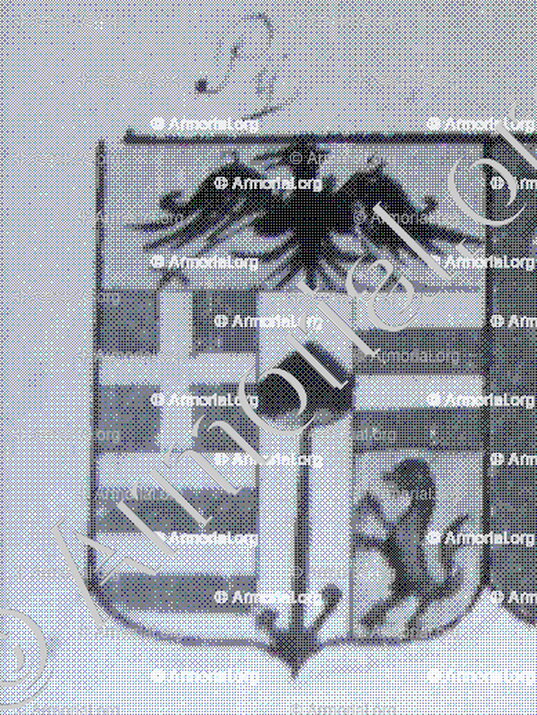 Pii_Bologna e Roma_Italia (i)