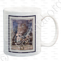 mug-SANDOZ-ROLLIN_Le Petit Jour De Sandoz Rollin_Suisse (2)
