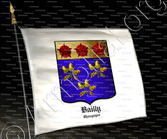 drapeau-BAILLY_B. de Barberey ; Champagne_France (i)