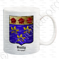 mug-BAILLY_B. de Barberey ; Champagne_France (i)