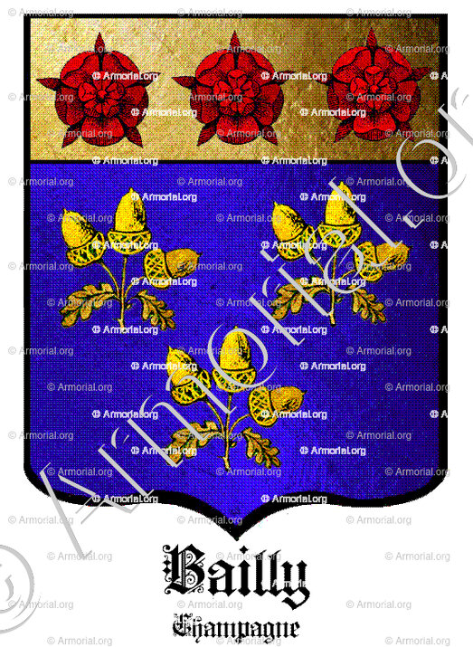 BAILLY_B. de Barberey ; Champagne_France (i)
