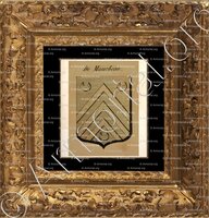 cadre-ancien-or-MASSEBEAU (de)_Vicomté de Murat. Auvergne_France (3)