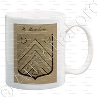 mug-MASSEBEAU (de)_Vicomté de Murat. Auvergne_France (3)