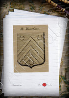 velin-d-Arches-MASSEBEAU (de)_Vicomté de Murat. Auvergne_France (3)