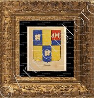 cadre-ancien-or-MARTIN_Noblesse d'Empire._France(ii)